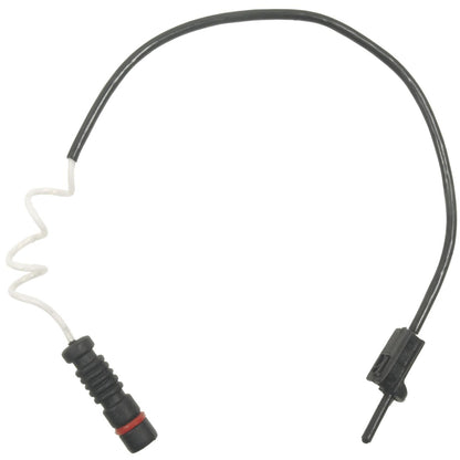 Intermotor Disc Brake Pad Wear Sensor PWS181 main image
