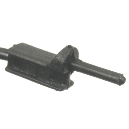 Intermotor Disc Brake Pad Wear Sensor PWS181 image 3