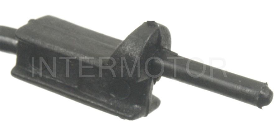 Intermotor Disc Brake Pad Wear Sensor PWS181 image 4