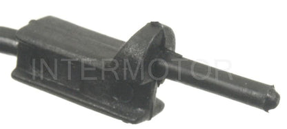 Intermotor Disc Brake Pad Wear Sensor PWS181 image 4