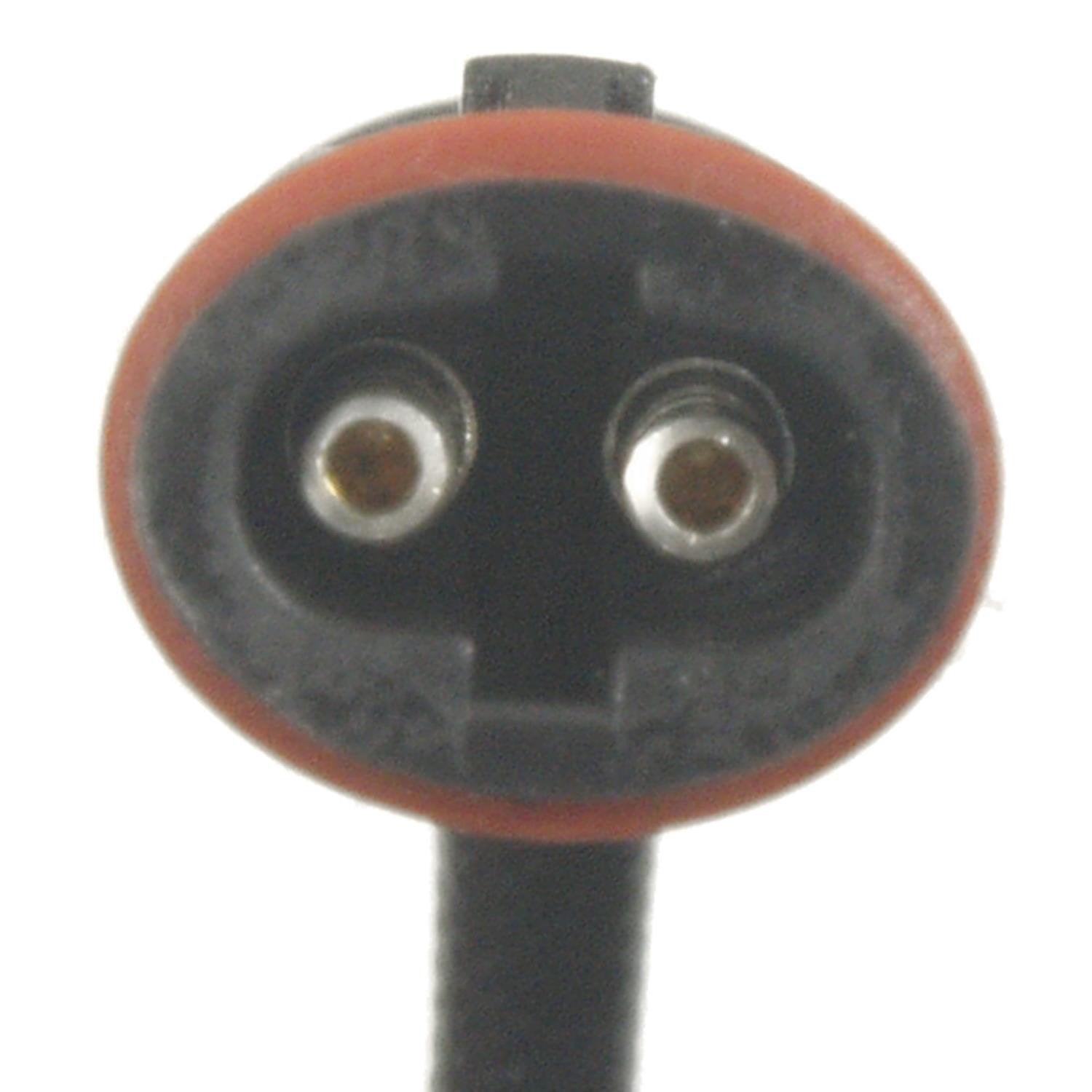 Intermotor Disc Brake Pad Wear Sensor PWS183