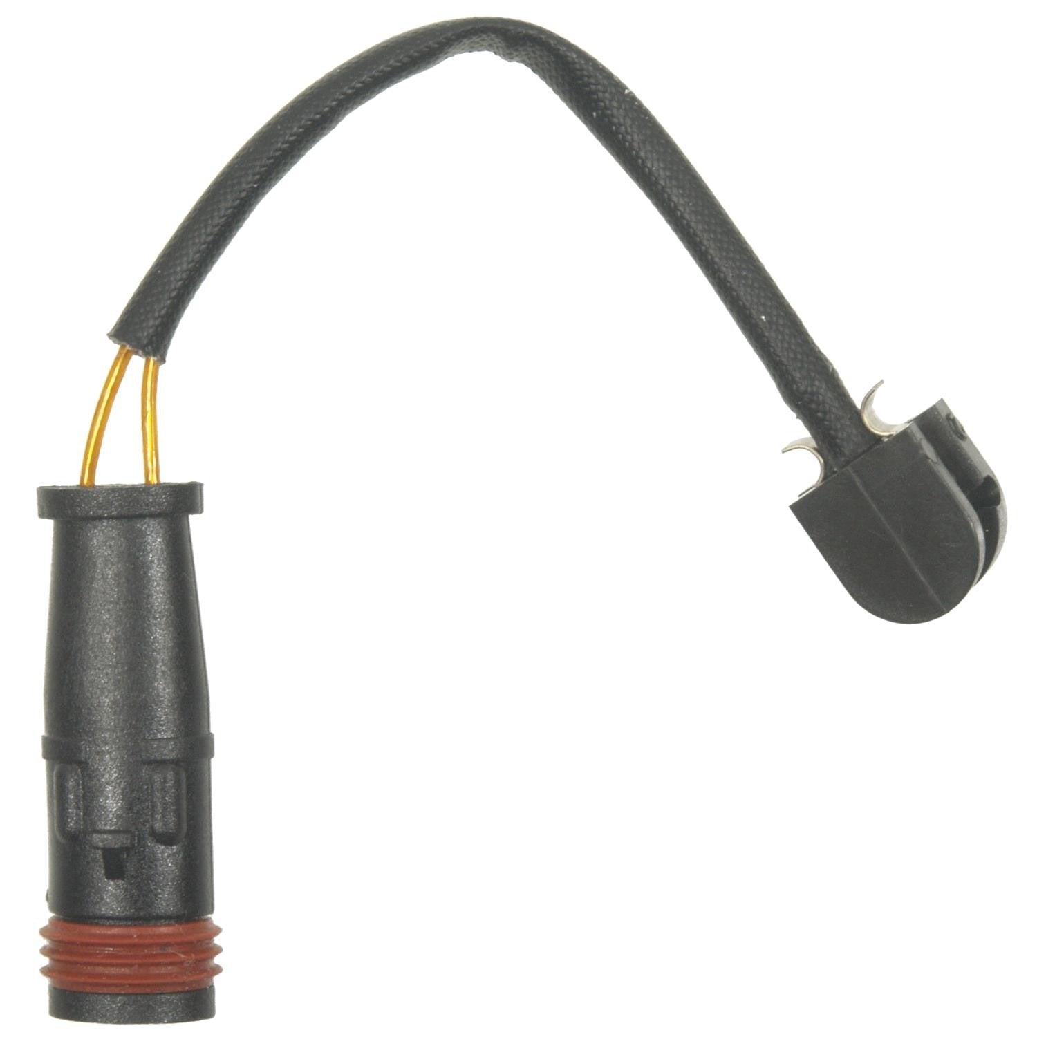 Intermotor Disc Brake Pad Wear Sensor PWS183