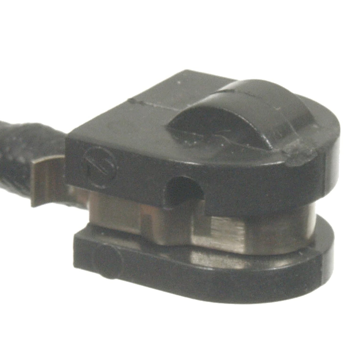 Intermotor Disc Brake Pad Wear Sensor PWS183