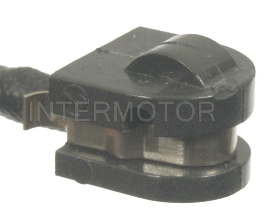 Intermotor Disc Brake Pad Wear Sensor PWS183
