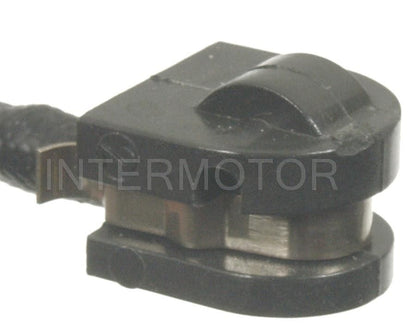 Intermotor Disc Brake Pad Wear Sensor PWS183