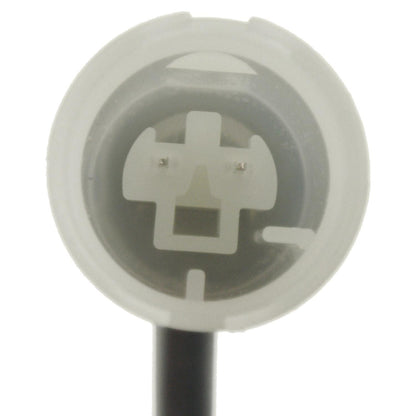 Intermotor Disc Brake Pad Wear Sensor PWS184