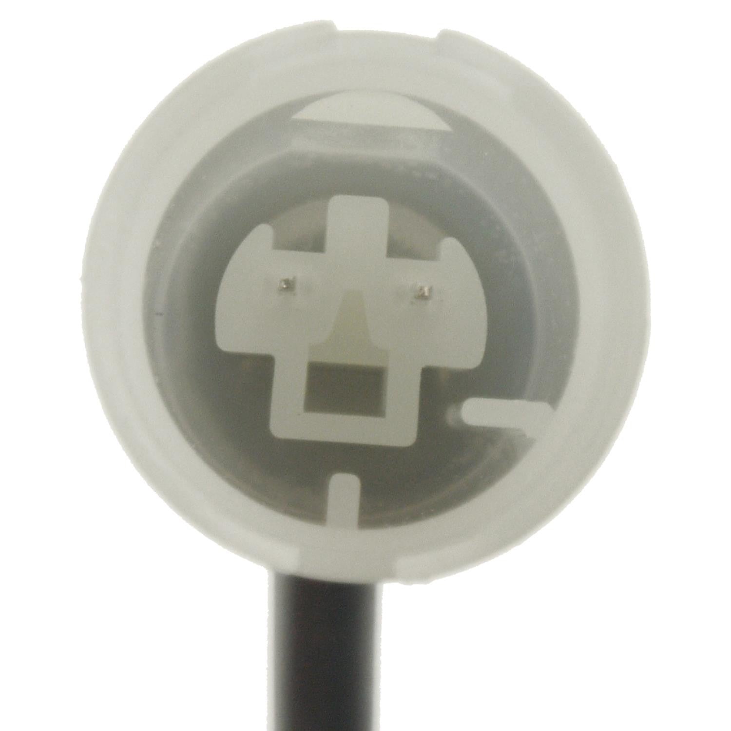 Intermotor Disc Brake Pad Wear Sensor PWS184