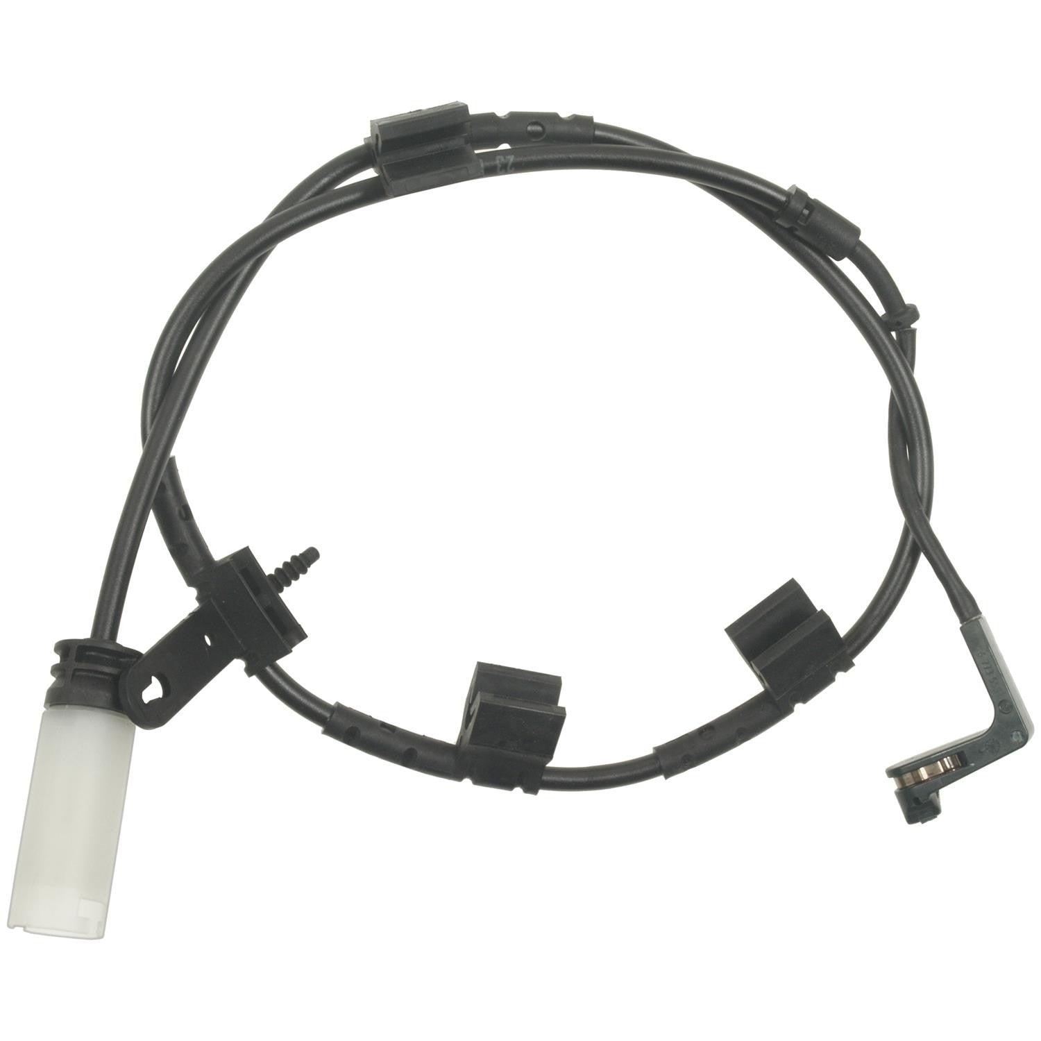 Intermotor Disc Brake Pad Wear Sensor PWS184