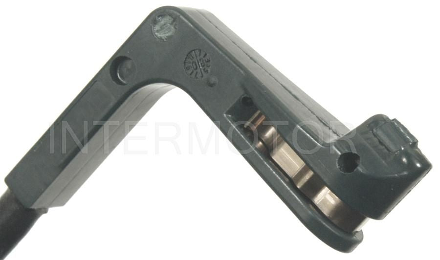 Intermotor Disc Brake Pad Wear Sensor PWS184