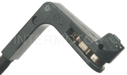 Intermotor Disc Brake Pad Wear Sensor PWS184