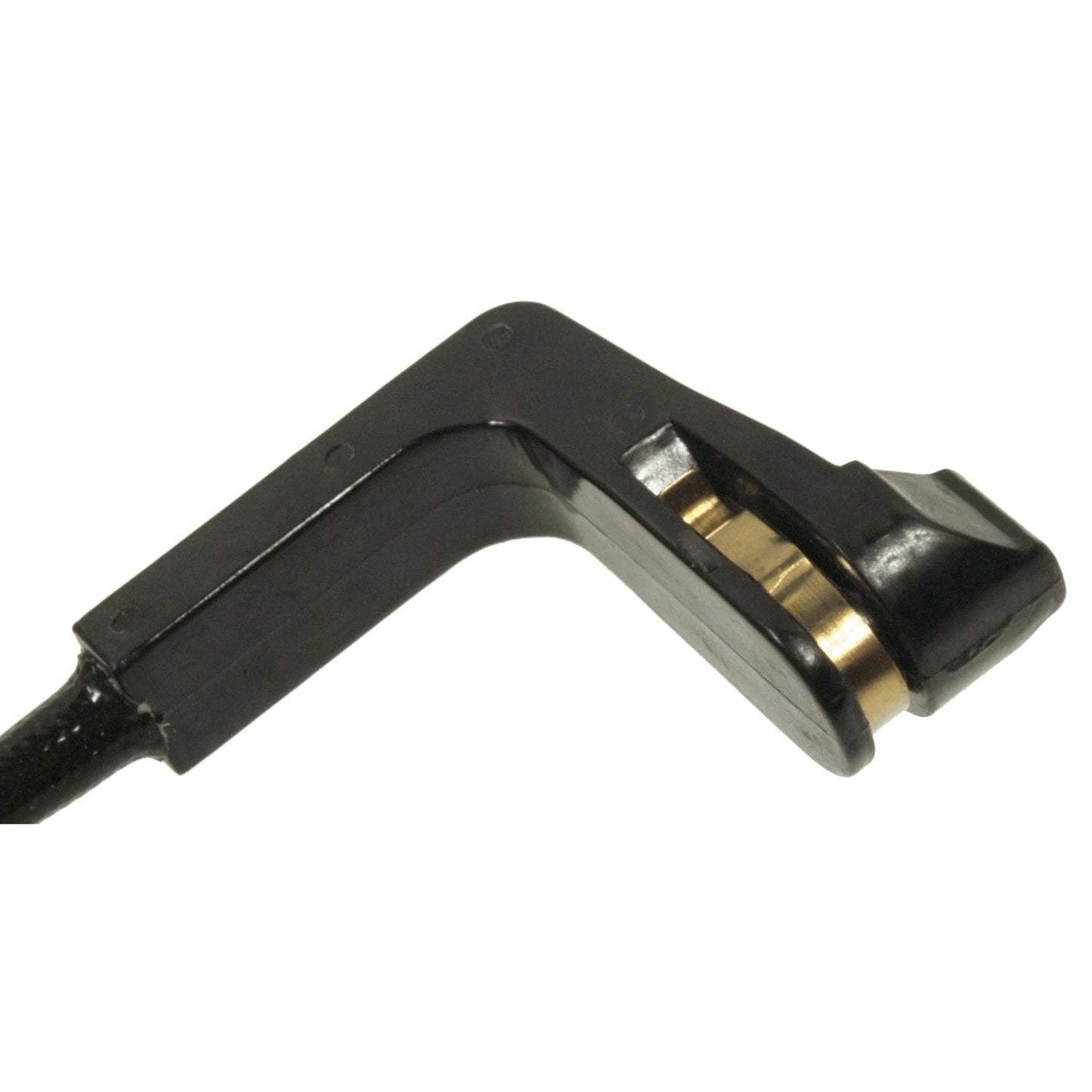 Intermotor Disc Brake Pad Wear Sensor PWS185