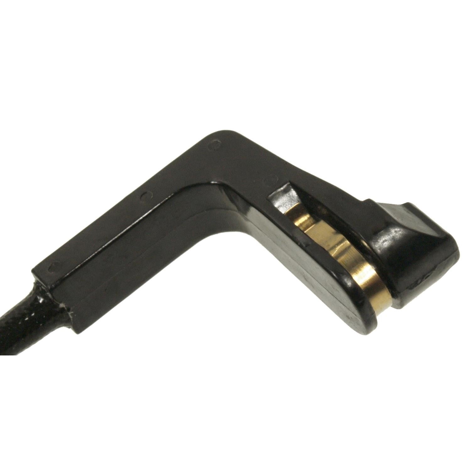 Intermotor Disc Brake Pad Wear Sensor PWS185