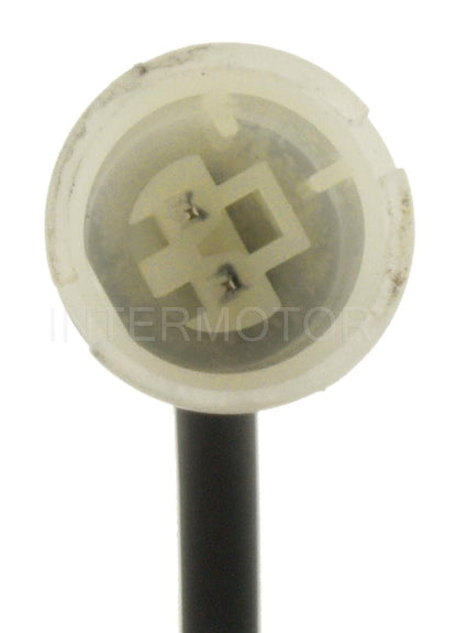 Intermotor Disc Brake Pad Wear Sensor PWS185