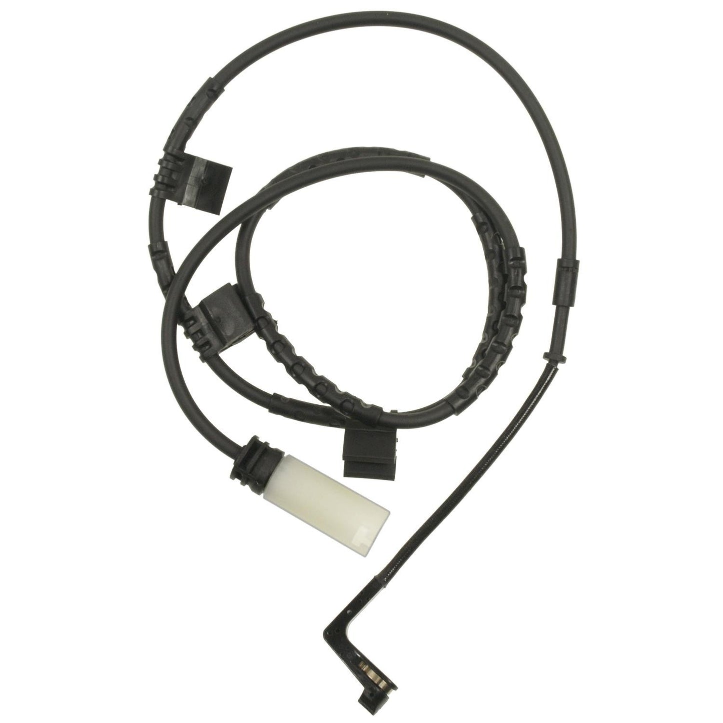 Intermotor Disc Brake Pad Wear Sensor PWS185