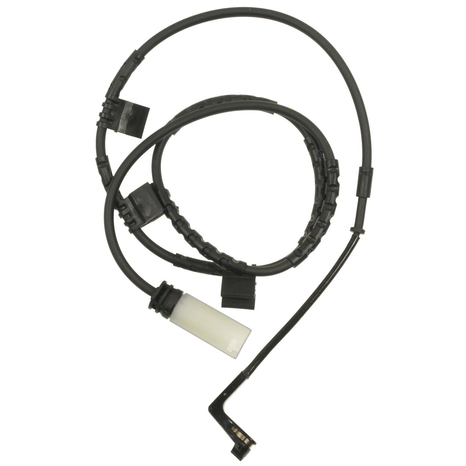 Intermotor Disc Brake Pad Wear Sensor PWS185