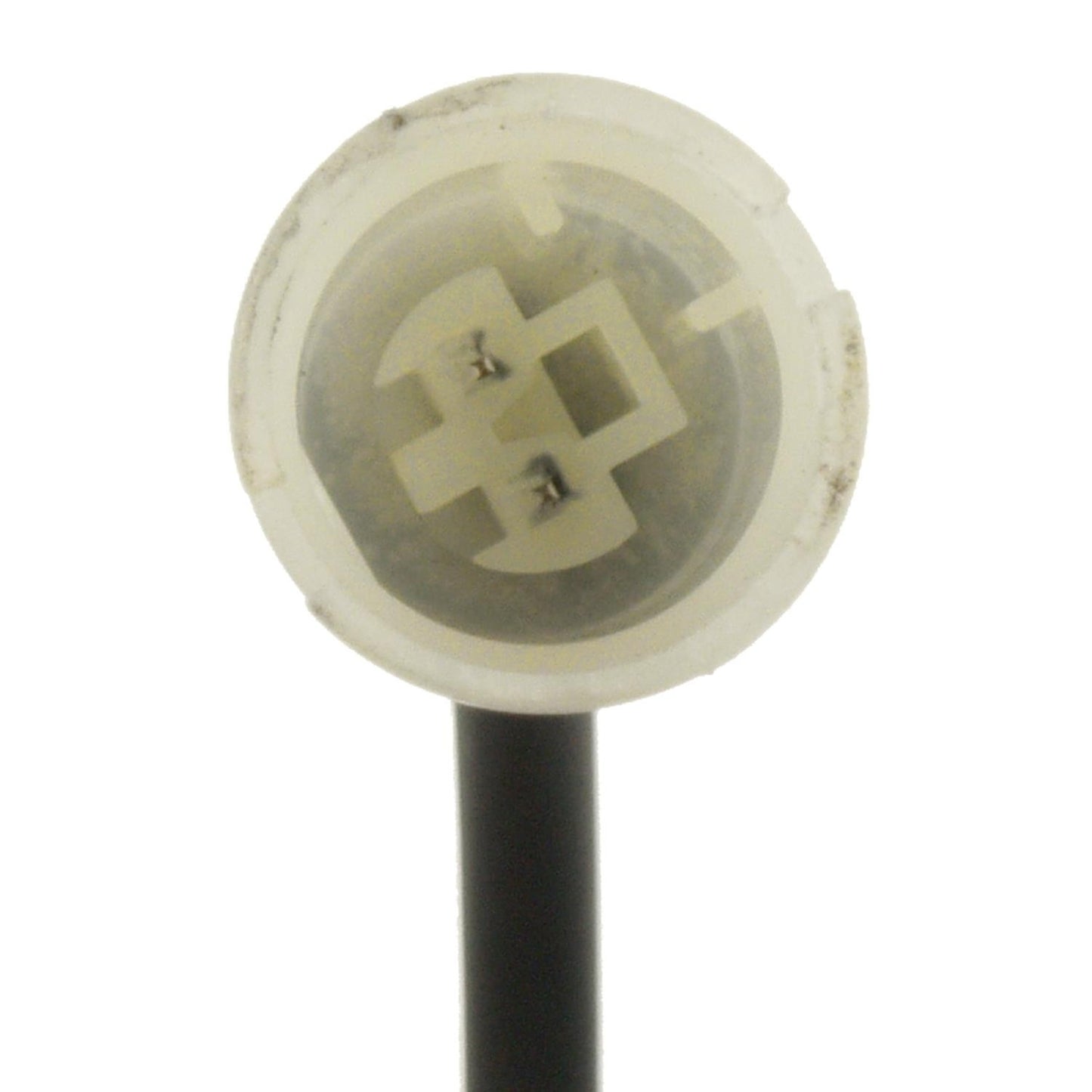 Intermotor Disc Brake Pad Wear Sensor PWS185