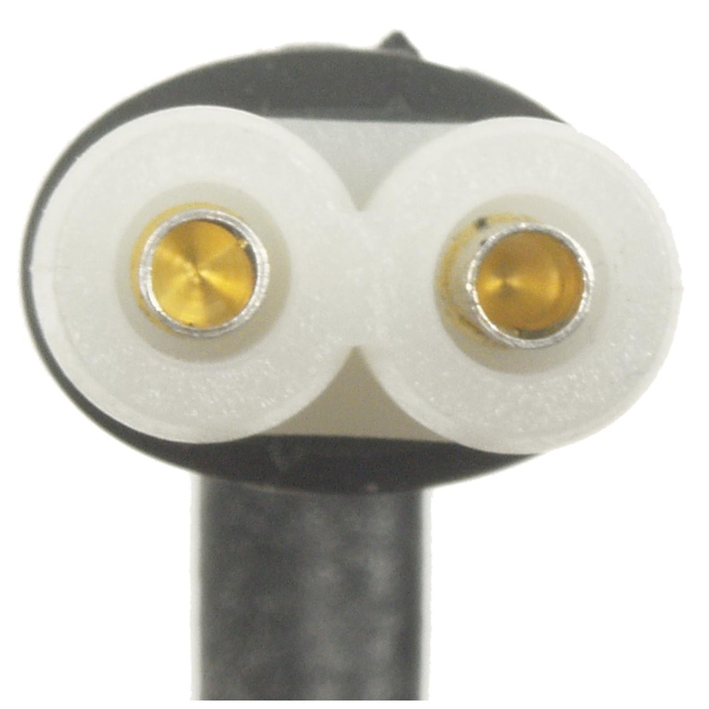 Intermotor Disc Brake Pad Wear Sensor PWS187 image 2