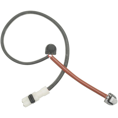 Intermotor Disc Brake Pad Wear Sensor PWS187 main image