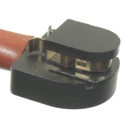 Intermotor Disc Brake Pad Wear Sensor PWS187 image 3