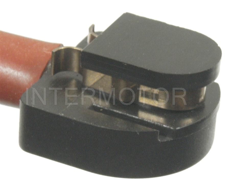 Intermotor Disc Brake Pad Wear Sensor PWS187 image 4