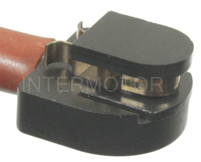Intermotor Disc Brake Pad Wear Sensor PWS187 image 4