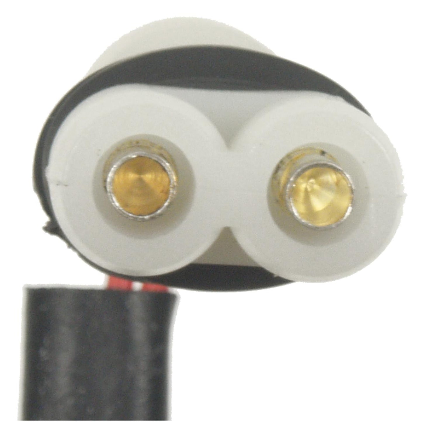 Intermotor Disc Brake Pad Wear Sensor PWS188 image 2