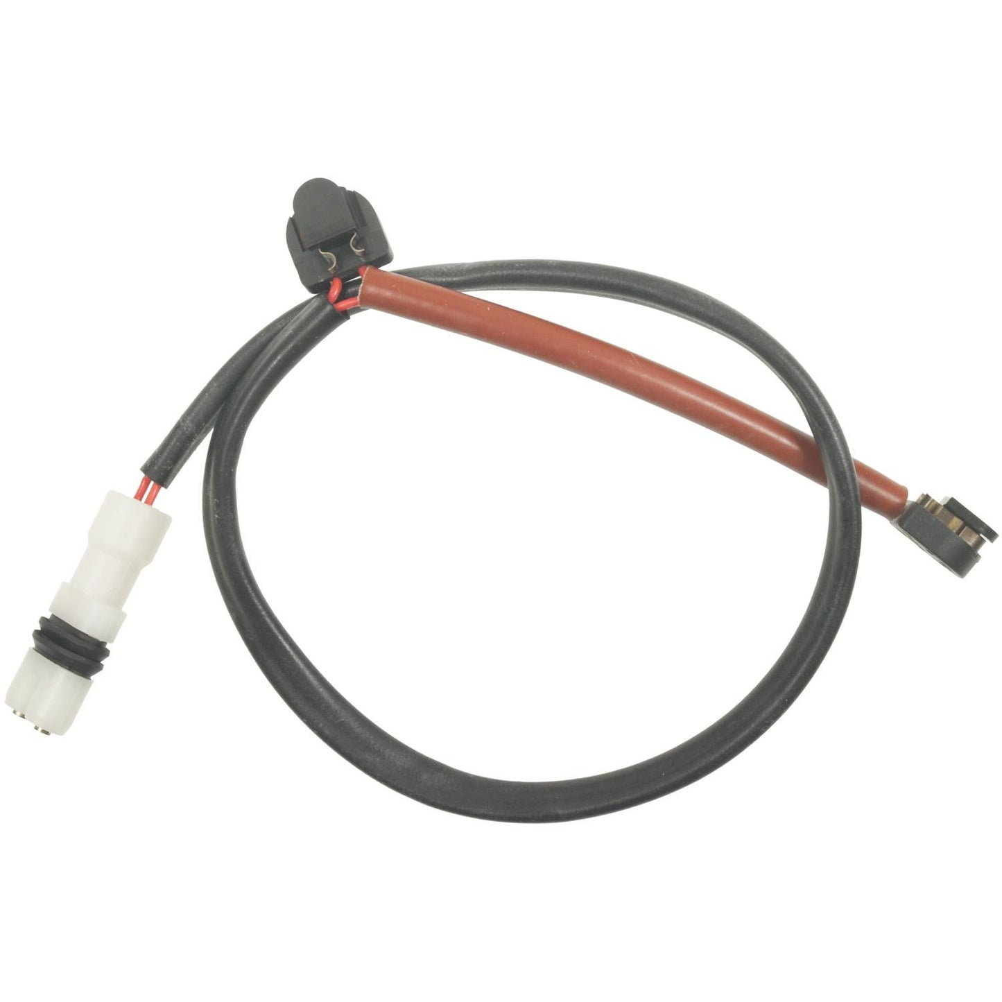 Intermotor Disc Brake Pad Wear Sensor PWS188 main image
