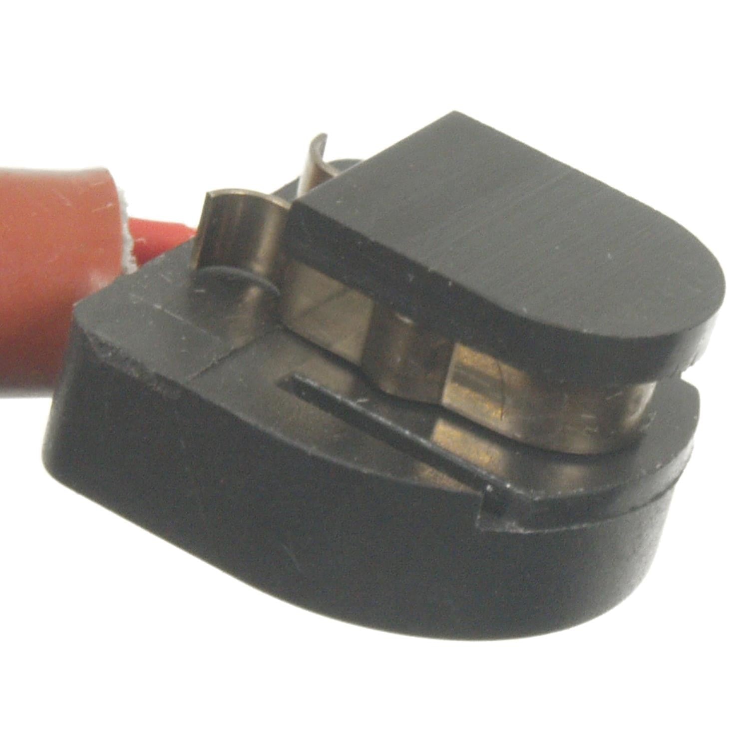 Intermotor Disc Brake Pad Wear Sensor PWS188 image 3