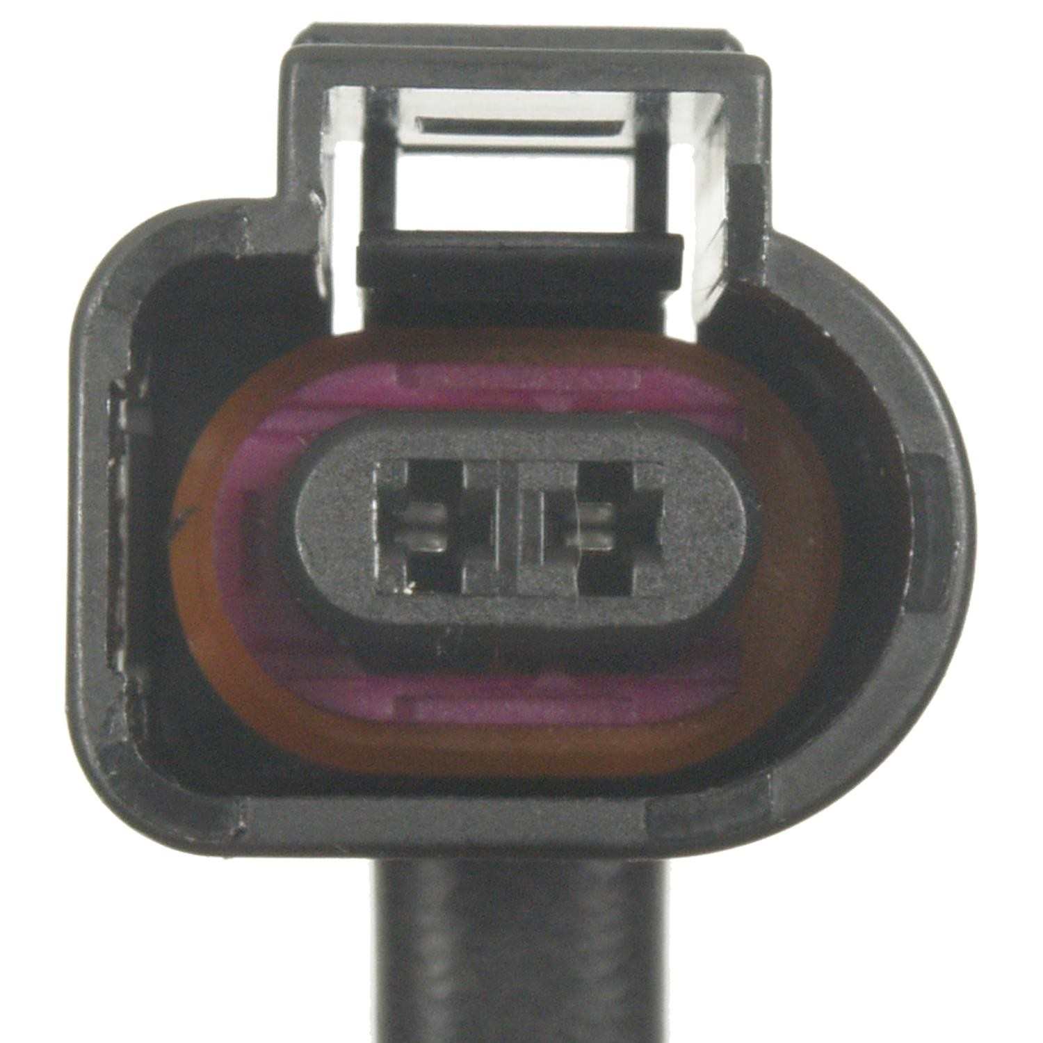 Intermotor Disc Brake Pad Wear Sensor PWS190