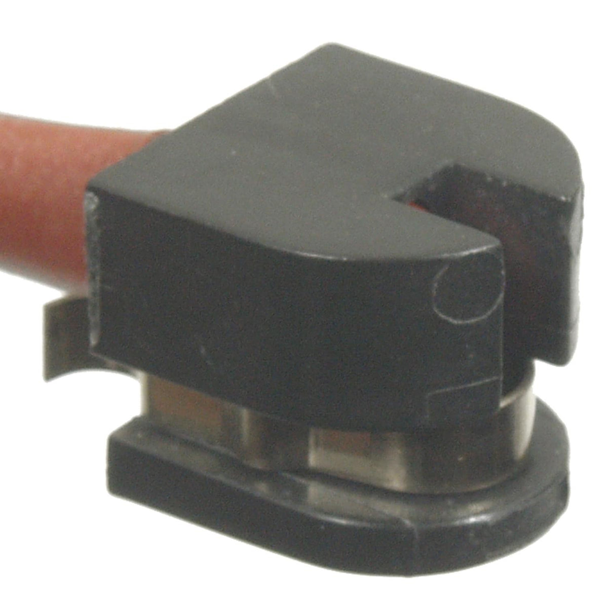 Intermotor Disc Brake Pad Wear Sensor PWS190