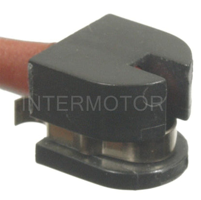 Intermotor Disc Brake Pad Wear Sensor PWS190