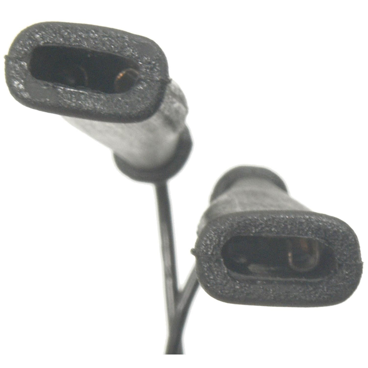 Intermotor Disc Brake Pad Wear Sensor PWS193
