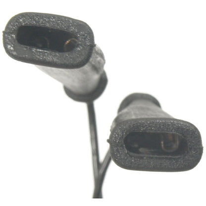 Intermotor Disc Brake Pad Wear Sensor PWS193