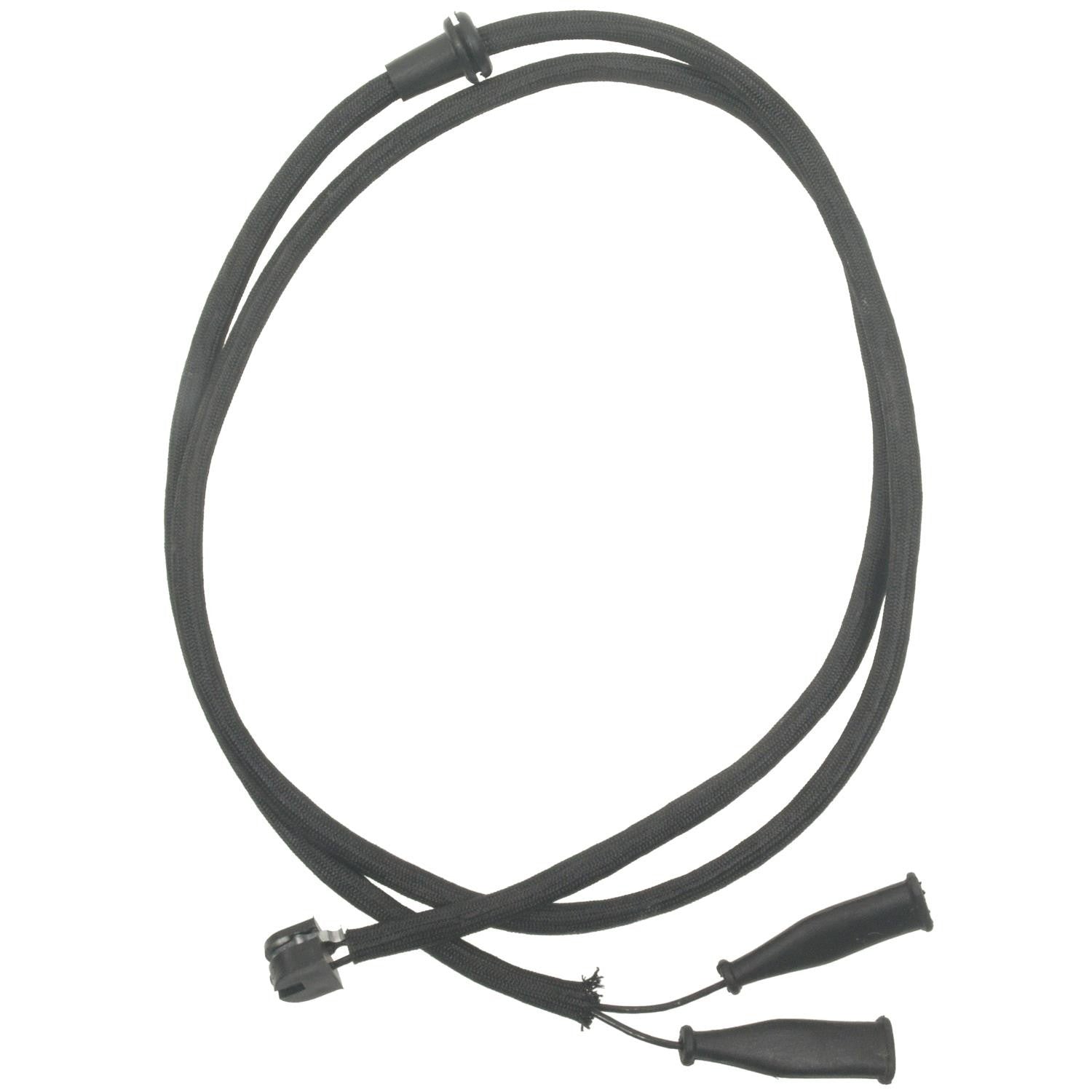 Intermotor Disc Brake Pad Wear Sensor PWS193