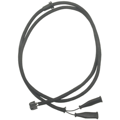 Intermotor Disc Brake Pad Wear Sensor PWS193