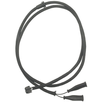 Intermotor Disc Brake Pad Wear Sensor PWS193