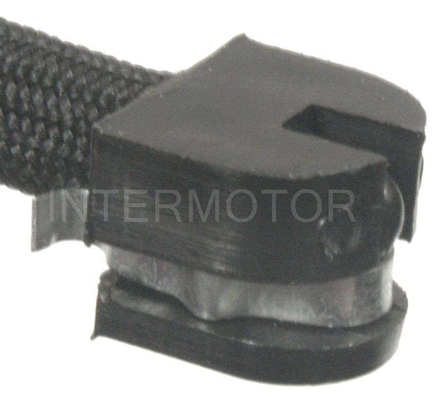 Intermotor Disc Brake Pad Wear Sensor PWS193