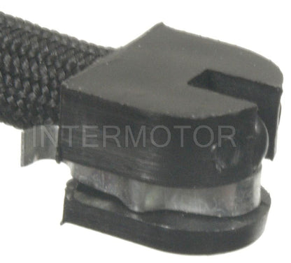 Intermotor Disc Brake Pad Wear Sensor PWS193