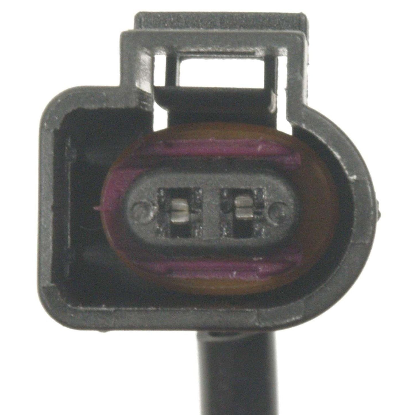 Intermotor Disc Brake Pad Wear Sensor PWS197