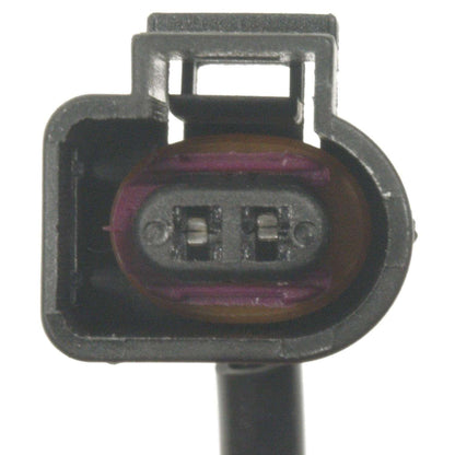 Intermotor Disc Brake Pad Wear Sensor PWS197