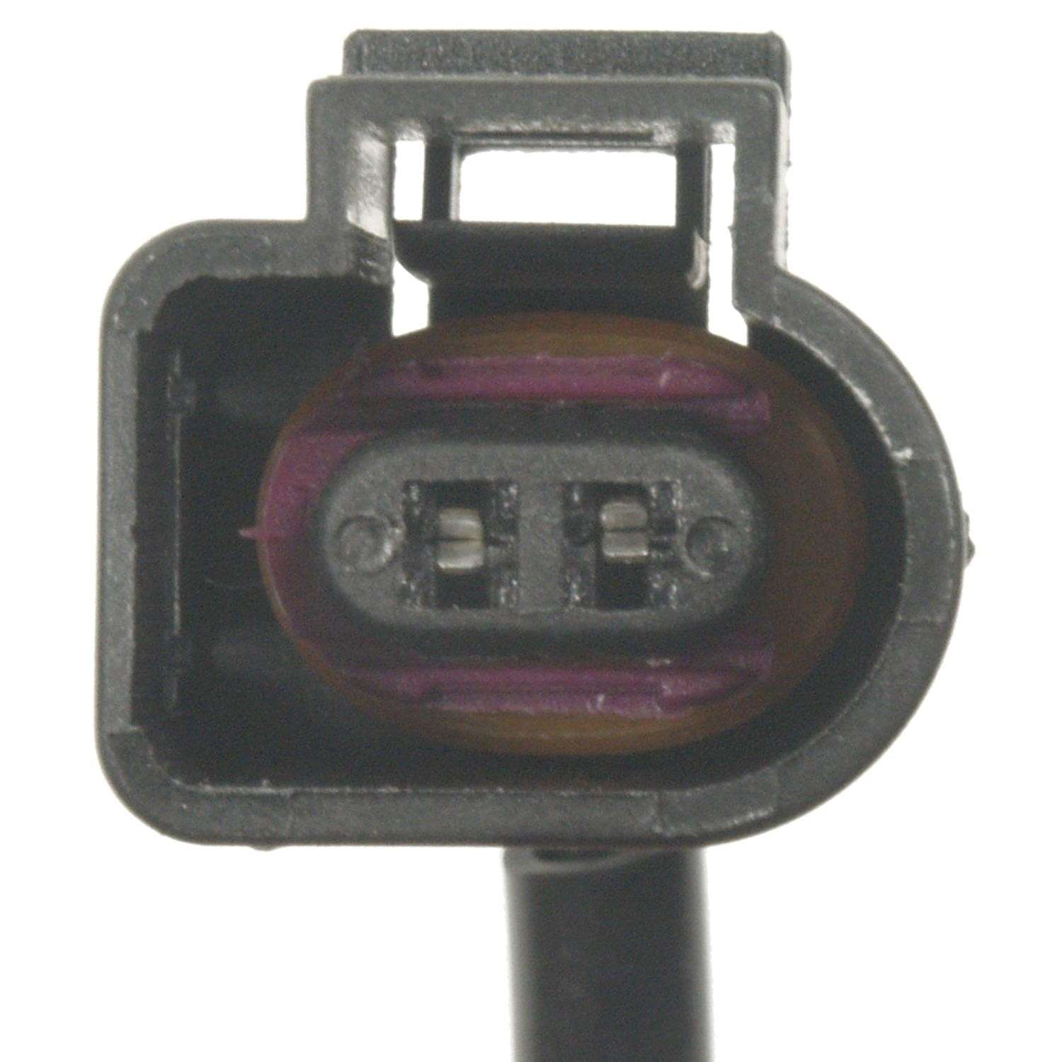 Intermotor Disc Brake Pad Wear Sensor PWS197