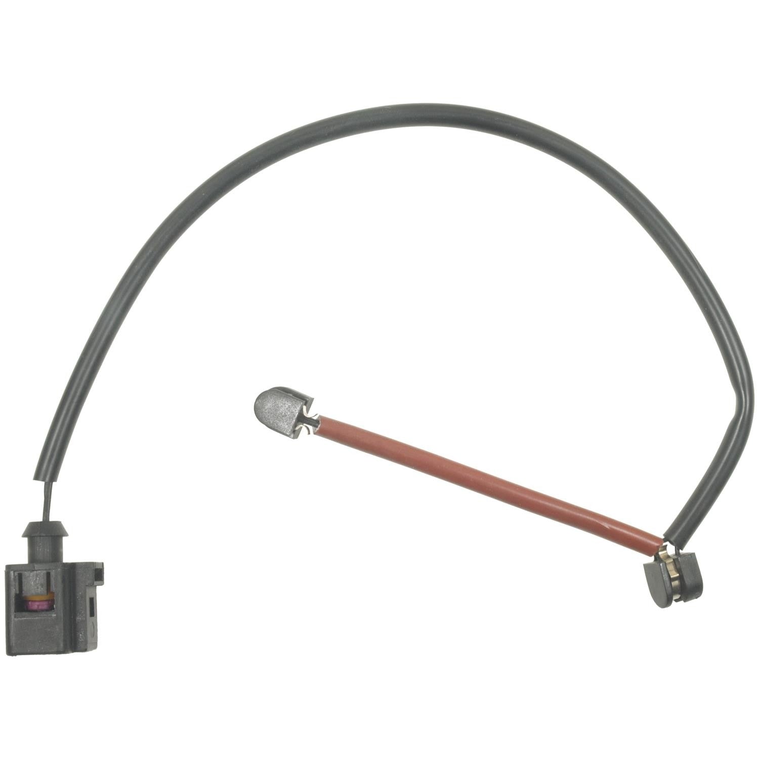 Intermotor Disc Brake Pad Wear Sensor PWS197