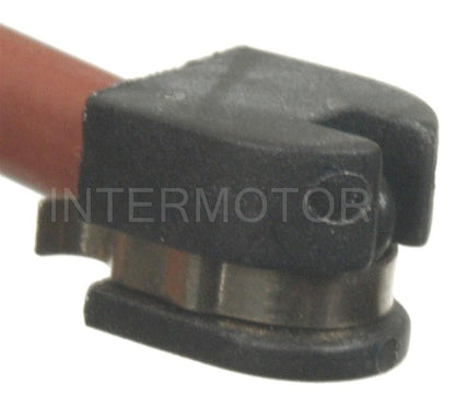 Intermotor Disc Brake Pad Wear Sensor PWS197