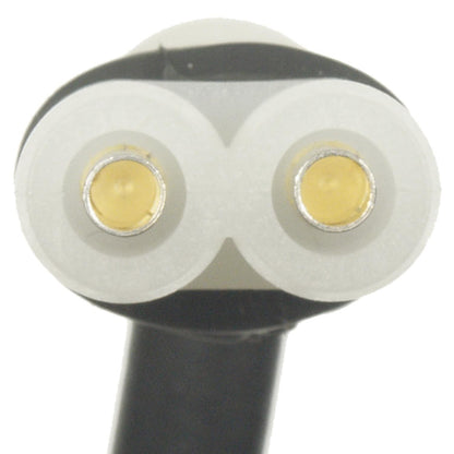 Intermotor Disc Brake Pad Wear Sensor PWS210 image 2