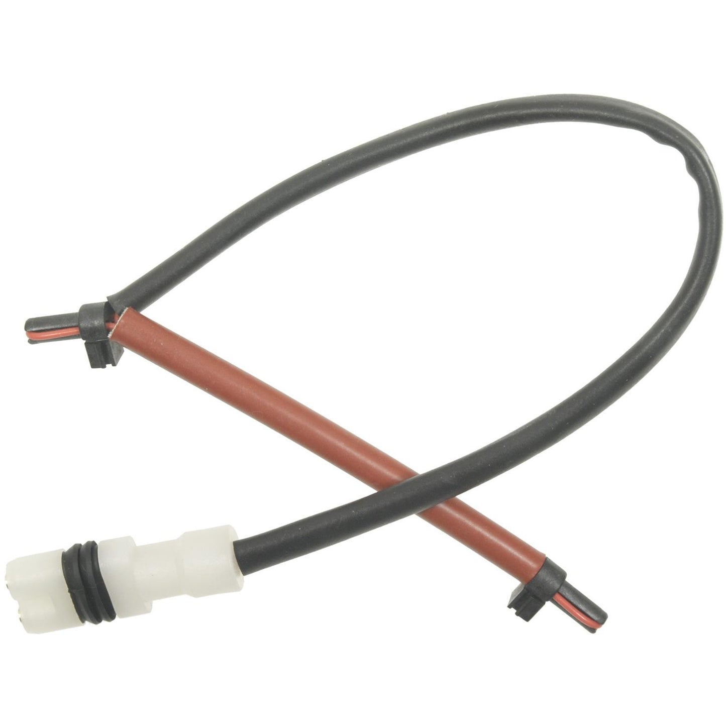 Intermotor Disc Brake Pad Wear Sensor PWS210 main image