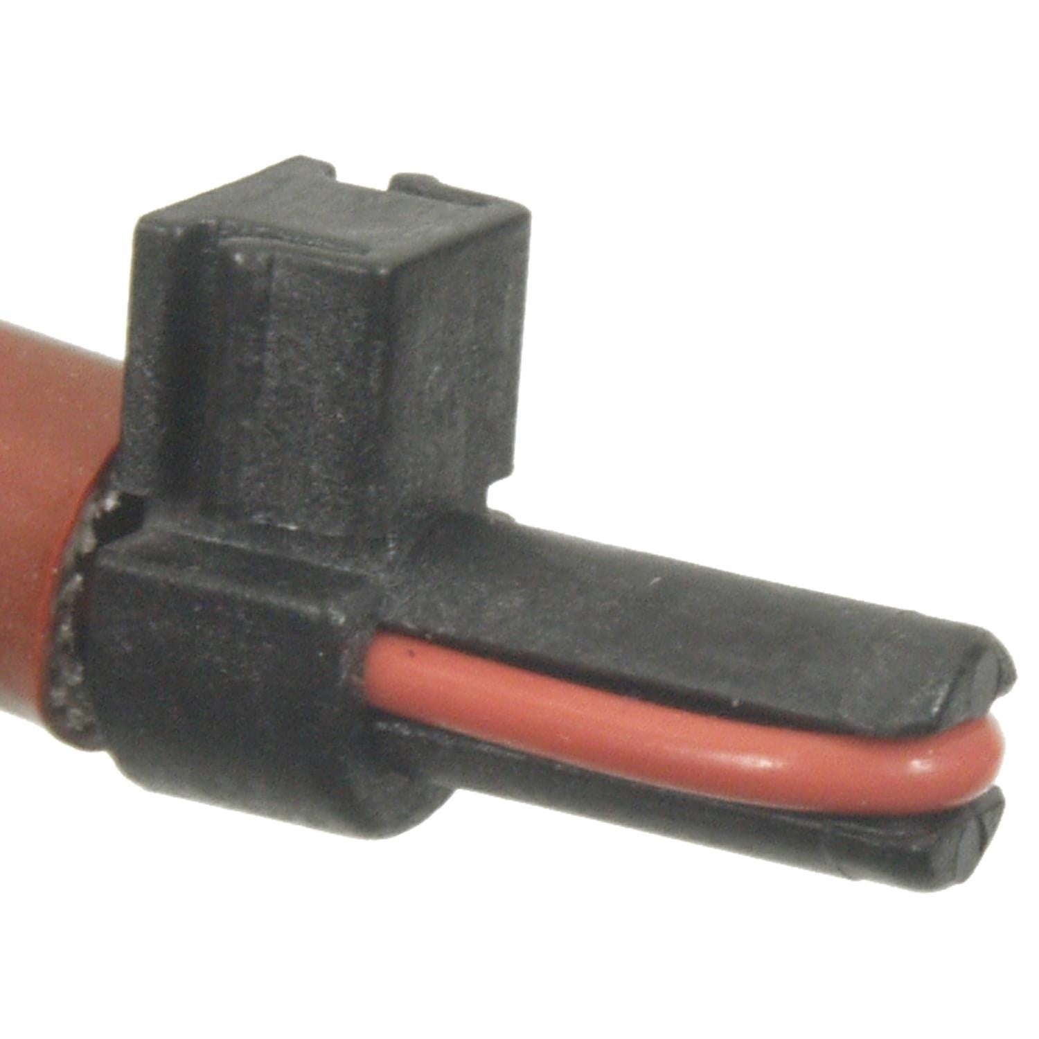 Intermotor Disc Brake Pad Wear Sensor PWS210 image 3