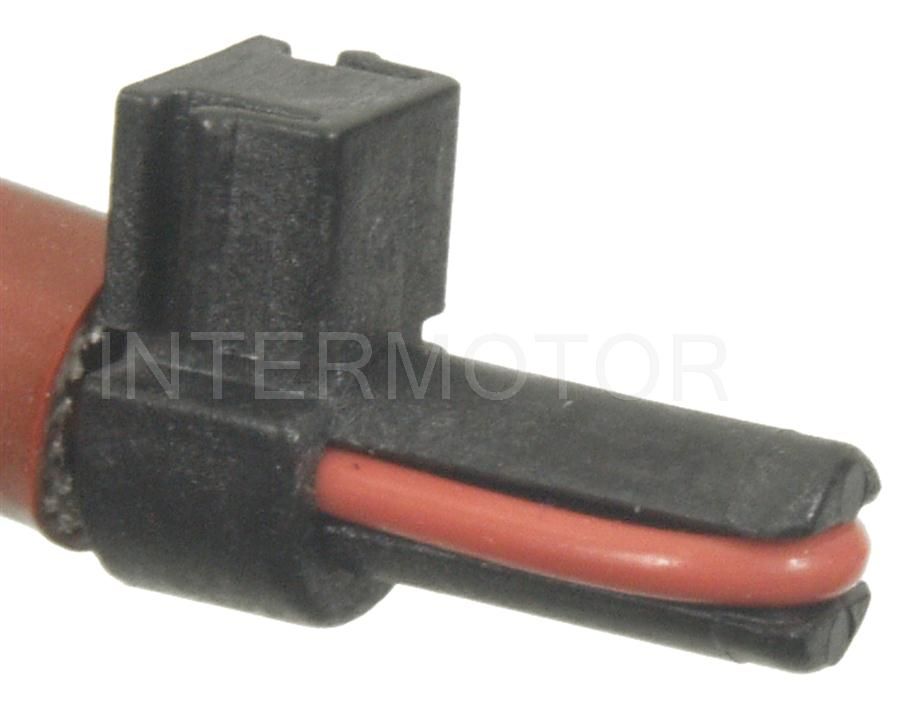 Intermotor Disc Brake Pad Wear Sensor PWS210 image 4