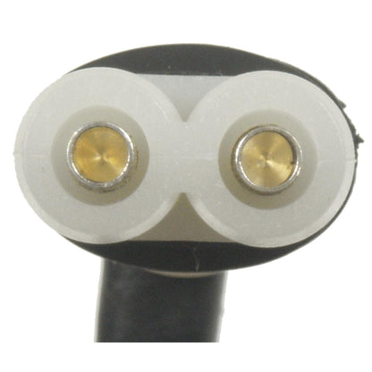 Intermotor Disc Brake Pad Wear Sensor PWS212 image 2