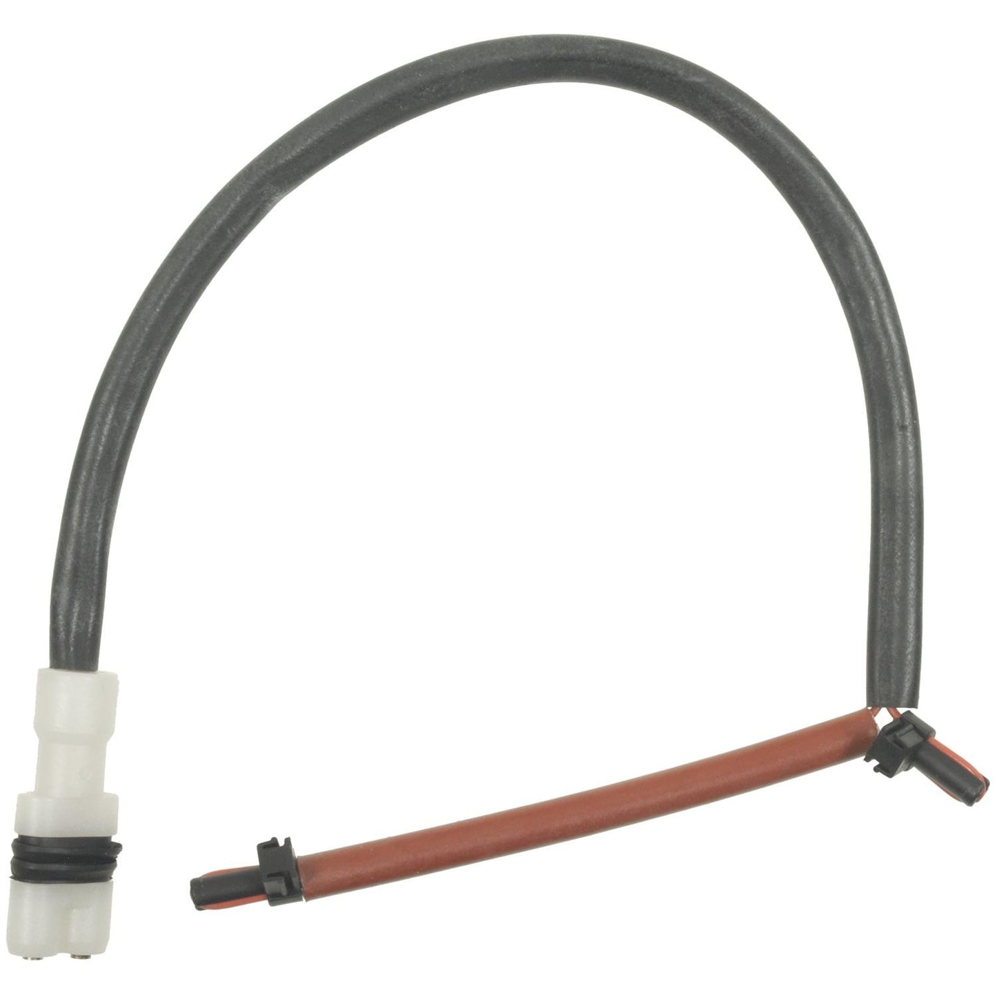 Intermotor Disc Brake Pad Wear Sensor PWS212 main image