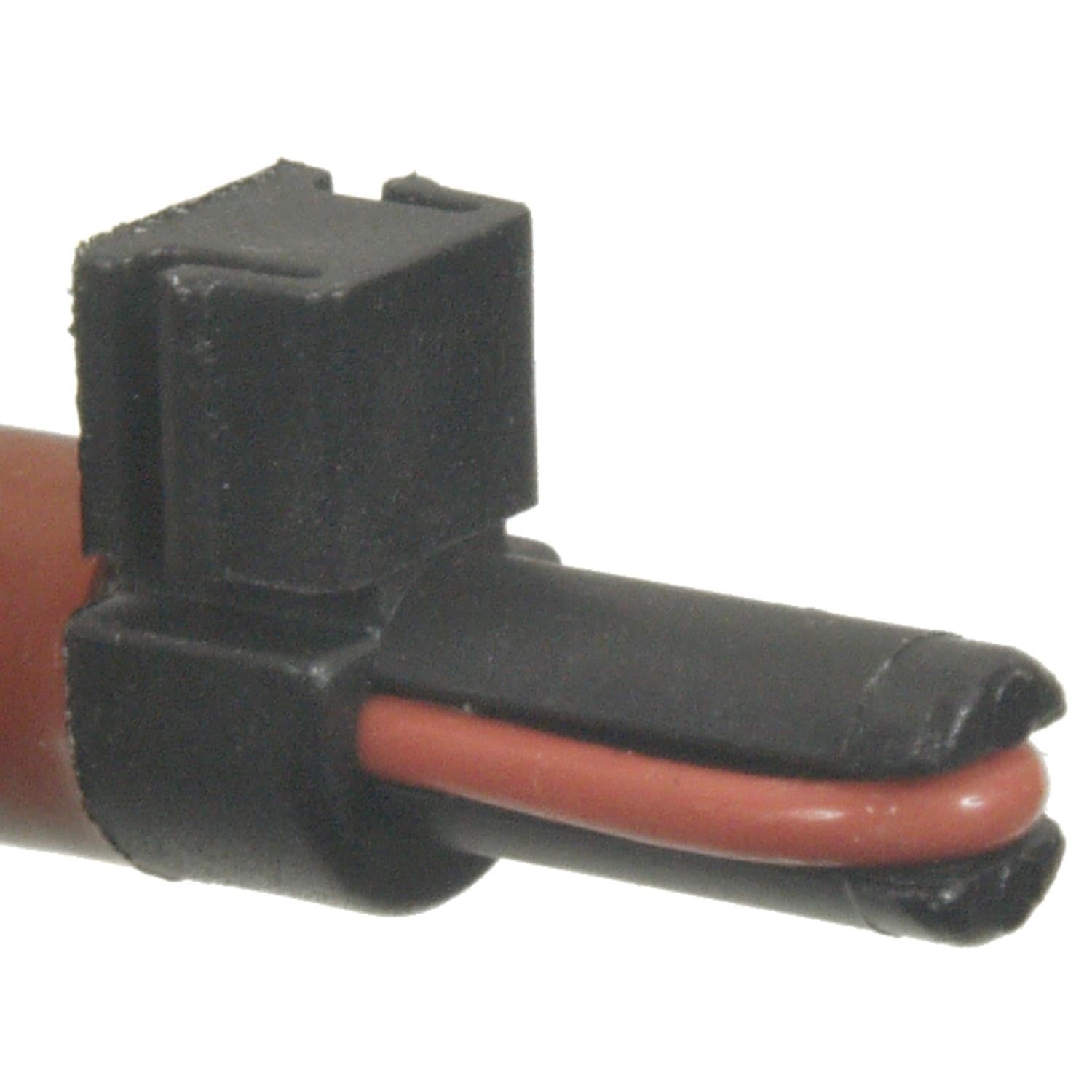 Intermotor Disc Brake Pad Wear Sensor PWS212 image 3